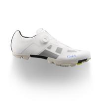 Fizik Vento Proxy Wide Gravel batai | White - White