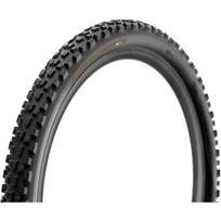 Pirelli Scorpion Enduro M TLR 29" HardWALL SmartGRIP Gravity sulankstoma padanga | Gold Label, 29x2.40