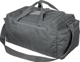 "Helikon-Tex Range Line" miesto treniruočių krepšys