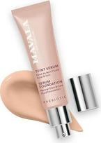 "Mavala" - Serum Complexion Liquid Foundation for Shine & Care - Individualiai pritaikomas padengimas, natūralus pusiau matinis atspalvis - veido priežiūra 83% Care - labai lengvas atspalvis 30ml