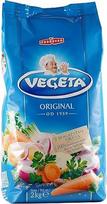 "Podravka Vegeta" prieskonių mišinys, 1 pakuotė (1 x 2 kg)