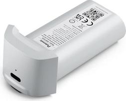 "Potensic" išmanusis skrydžio akumuliatorius dronui "Atom SE", 2500 mAh ličio jonų atsarginis akumuliatorius, 1 vnt., 103 g