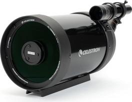 Celestron 52291 C5 Spektiv