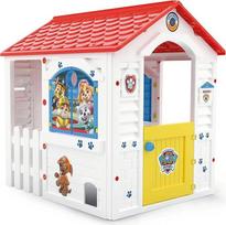 Chicos 89526 - Pagrindinis patrulis