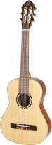 Ortega kedro/mahagono klasikinė gitara