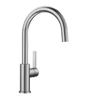 Virtuvinis maišytuvas Blanco CANDOR 523120