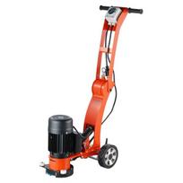 grindų šlifavimo mašina 180 mm reguliuojama