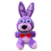 Pliušinis žaislas Five nights at Freddys Bonnie