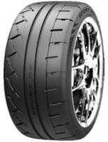 Padanga 235/35 R19 91W Westlake Sport RS