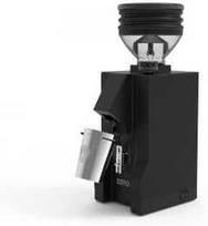 Kavamalė Coffee grinder Eureka Mignon Zero 15BL Matt