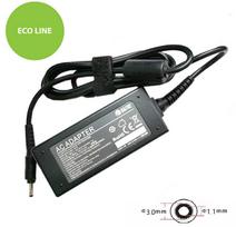 Extra Digital Nešiojamo kompiuterio įkroviklis ACER 45W: 19V, 2.37A