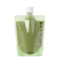 Skin Marche "Wao Plus Herb Mask" (180 g) veido kaukė su žolelėmis probleminei, jautriai odai