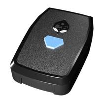Cronus Zen adapterio išplėtimo modulis skirtas PlayStation 5