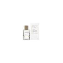 Clean Reserve Seuded Oud EDP 50 ml kvepalai unisex