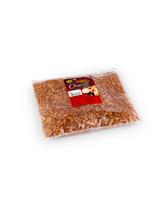 Traškūs, kepti svogūnai, 1 kg