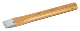 Flat chisel 25x250mm