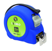 Ruletė Irimo 5m x 30mm