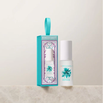 Hair & Body Fragrance Mist Plaukų ir kūno dulksna 30ml Limited Edition