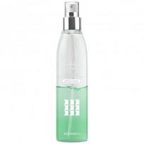 Modeling Body System Two-phase Dry Oil Dvifazis sausas aliejus 250ml
