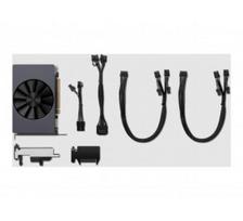 Lenovo NVIDIA | 8GB | GeForce RTX 5060 | GDDR7 | HDMI ports quantity 1 | PCIe 5.0 x 8