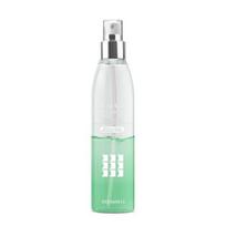 Keenwell Modeling Body System Dvifazis sausas aliejus, 250 ml +dovana