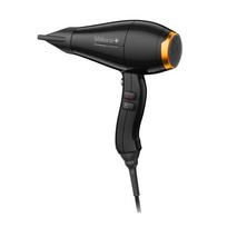 Plaukų džiovintuvas VALERA 8500 IONIC Rotocord