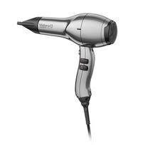 Plaukų džiovintuvas VALERA 8700 IONIC Rotocord sidabrinis