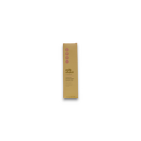 Milk Shake Creative SLS/SLES-Free Permanent Hair Dye 7.17A Medium Ash Blond, 100 ml