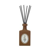 Etro Oud Aroma Reed Diffuser, 500 ml