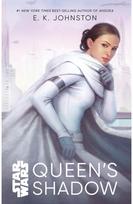 Star Wars Queens Shadow