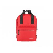 TRAVELITE kuprinė Basic 96319 91 - Spalvota