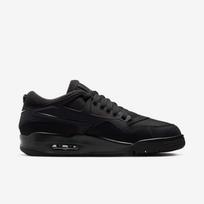 Air Jordan 4 Rm - Dydis 45 (FQ7939-004 Laisvalaikio batai)