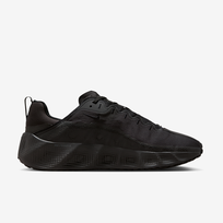 Nike Ava Rover - Dydis 43 (DX4215-005 Laisvalaikio batai)