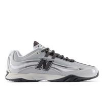 New Balance - Dydis 39.5 (URC56UPA New Balance batai)