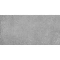 Mexen Orion Pilkas glazūruotas rekt. G1, grindų-sienų plytelė 120 x 60 cm, cukrus - TL502-120-060-00