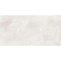Mexen Mileo Bianco glazūruota rektifikuota G1, grindų-sienų plytelė 120 x 60 cm, matinė - TL301-120-060-02