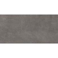 Mexen District Mud gres glazūruotas rect. G1, grindų-sienų plytelės 120 x 60 cm, matinis - TL308-120-060-05