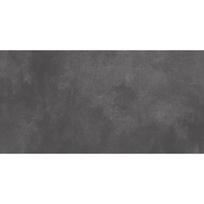 Mexen Urbantek Pilka akmens masės plytelė su glazūra rekt. G1, grindų ir sienų plytelė 120 x 60 cm, matinė