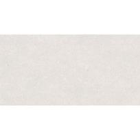 Mexen Monaco Rektifikuotas glazūruotas Bianco gres, 120 x 60 cm, matinis sieninis-grindų plytelė - TL313-120-060-01