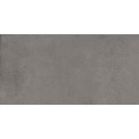 Mexen Elora Pilkas glazūruotas gres rekt. G1, grindų-sieninė plytelė 120 x 60 cm, matinė - TL320-120-060-02