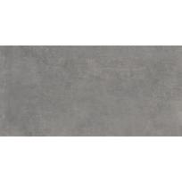 Mexen Dimona Pilka, glazūruota plytelė rekty. G1, grindų ir sienų plytelė 120 x 60 cm, matinė - TL321-120-060-01