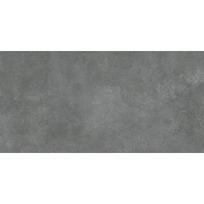 Mexen Monteli Ahs blizgintas rektifikuotas G1, grindų ir sienų plytelė 120 x 60 cm, matinė - TL322-120-060-01