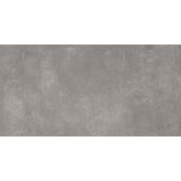 Mexen Kamen Pilkas glazūruotas rekt. G1, grindų-sienų plytelė 120 x 60 cm, matinė - TL335-120-060-02