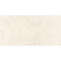 Mexen Elvas Bianco glazūruotas rekt. G1, grindinė-sieninė plytelė 120 x 60 cm, matinė - TL330-120-060-04