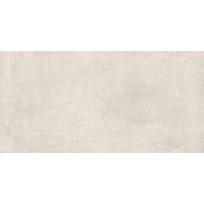 Mexen Dublin Blizgaus glazūra rekt. G1, grindų ir sienų plytelė 120 x 60 cm, matinė - TL332-120-060-00