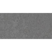 Mexen Megnum Juodas padengtas glazūra, rekt. G1, grindų-sienų plytelė 120 x 60 cm, raižinys - TL342-120-060-01