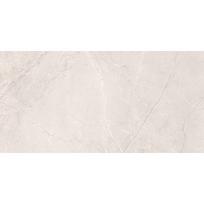 Mexen Litava Bianco glazūruotas rekt. G1, grindų sienos plytelė 120 x 60 cm, graviravimas - TL406-120-060-00