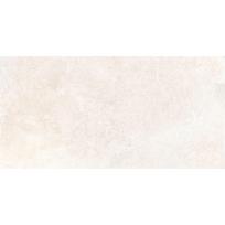Mexen Oberon Bianco poliruotas rekt. G1, grindų-sienų plytelė 120 x 60 cm, graviravimas - TL429-120-060-02