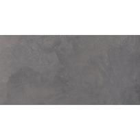 Mexen Evolution Glazūruotos rektifikuotos G1 granito plytelės, 120 x 60 cm, kariavimo - TL437-120-060-02