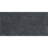 Mexen Dimona Nero glazūruotos rektifikuotos G1 granito plytelės pavyzdys, grindų ir sienų plytelė, matinė - TL321-00-S